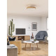 Ventilateur 