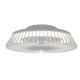 Ventilateur 