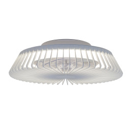 Ventilateur 