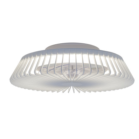 Ventilateur 