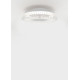 Ventilateur 