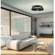 Ventilateur 