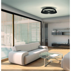 Ventilateur 