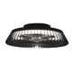 Ventilateur 