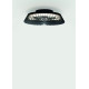 Ventilateur 