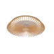 Ventilateur 
