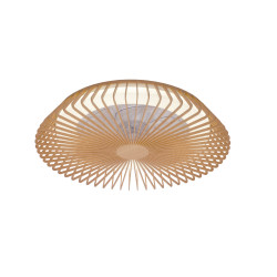 Ventilateur 