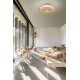 Ventilateur 