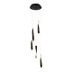 Suspension design