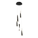 Suspension design