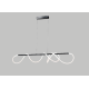 Suspension 