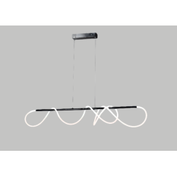 Suspension 