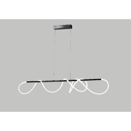 Suspension 