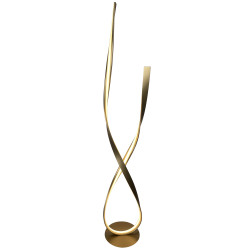 Lampadaire 