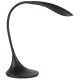 Lampe de bureau touch dimmable