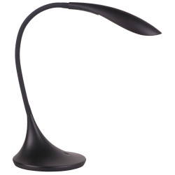 Lampe de bureau touch dimmable