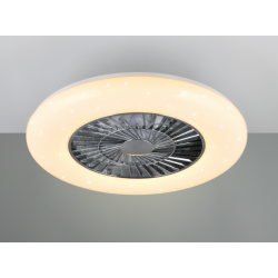 Ventilateur 