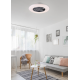 Ventilateur 
