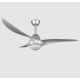 Ventilateur