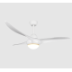 Ventilateur