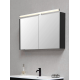 Réglette salle de bain