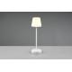 Lampe 