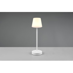 Lampe 