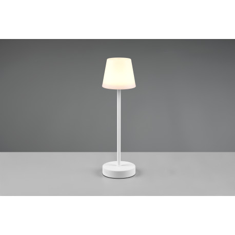 Lampe 
