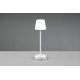 Lampe 