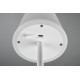 Lampe 