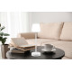 Lampe 