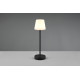 Lampe 