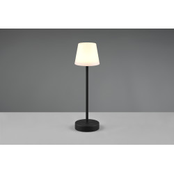 Lampe 