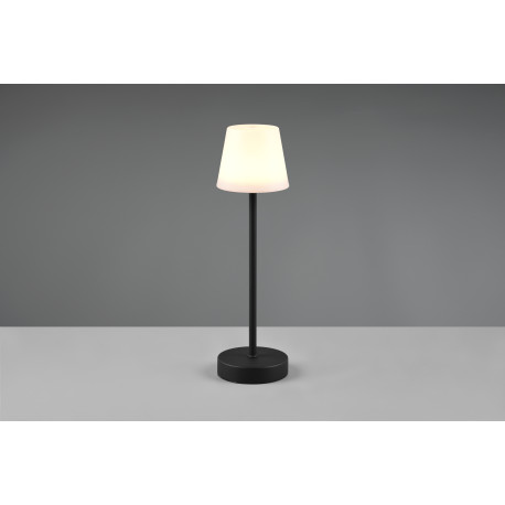 Lampe 