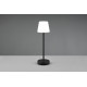 Lampe 