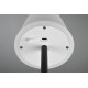 Lampe 