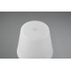 Lampe 
