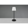 Lampe 