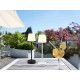 Lampe 