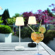 Lampe 