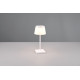 Lampe 
