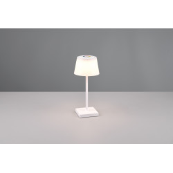 Lampe 