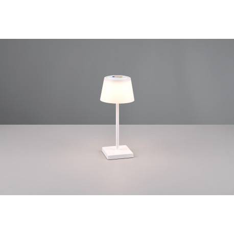 Lampe 