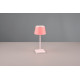 Lampe 