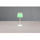 Lampe 