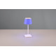 Lampe 