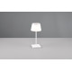 Lampe 