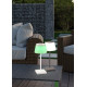 Lampe 