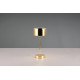 Lampe 