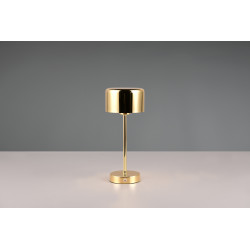 Lampe 